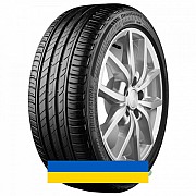 225/50R17 Bridgestone DriveGuard 98Y Легковая шина Киев