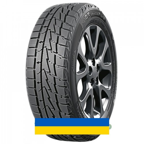 235/65R17 Premiorri ViaMaggiore Z Plus 108H Легковая шина Киев - изображение 1