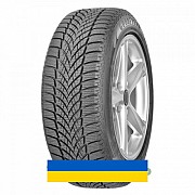 235/55R17 Goodyear UltraGrip Ice 2 103T Легковая шина Киев