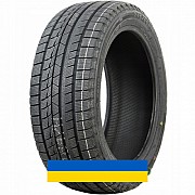 235/45R18 Tourador WINTER PRO TSU2 98V Легковая шина Киев