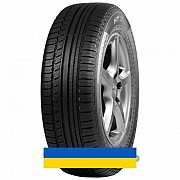 285/65R17 Nokian HT SUV 116H Внедорожная шина Киев