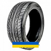 315/35R20 Farroad Extra FRD88 110W Легковая шина Киев