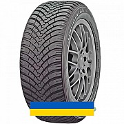 235/55R17 Falken Eurowinter HS01 103V Легковая шина Киев