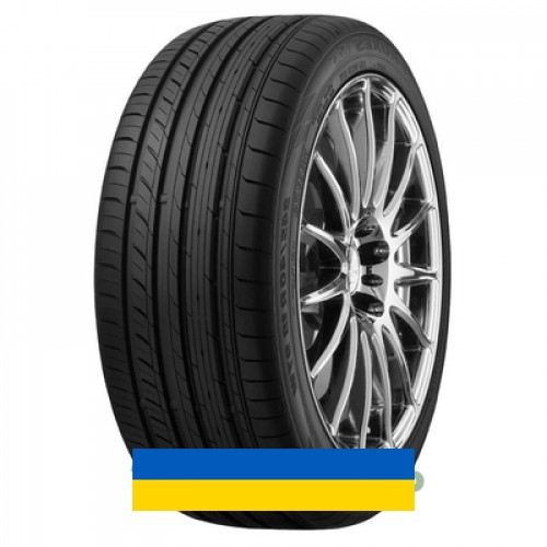 245/45R18 Toyo Proxes C1S 100Y Легковая шина Киев - изображение 1