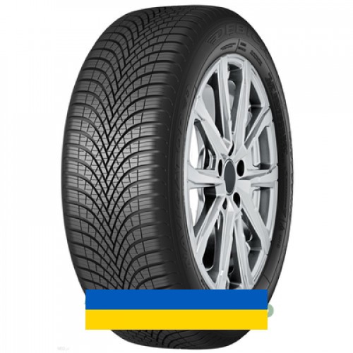 225/60R17 Debica Navigator 3 99V Легковая шина Киев - изображение 1