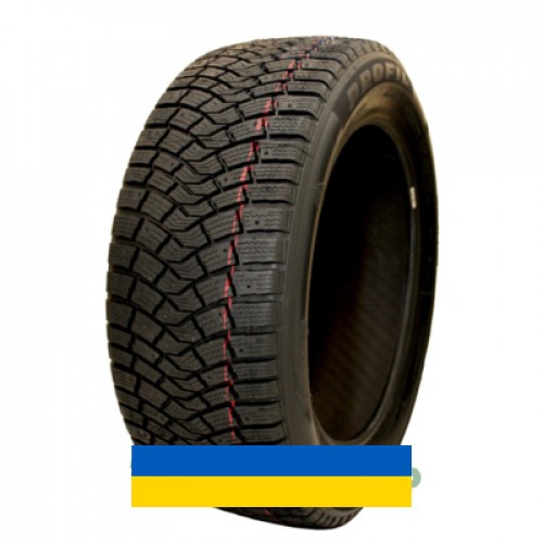 235/60R18 Profil (наварка) INGA SUV 107H Внедорожная шина Киев - изображение 1