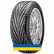 235/40R17 Maxxis Victra MA-Z1 94W Легковая шина Киев
