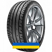 215/50R17 Taurus Ultra High Performance 95W Легковая шина Киев