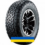 245/55R19 Comforser CF1100 107H Внедорожная шина Киев