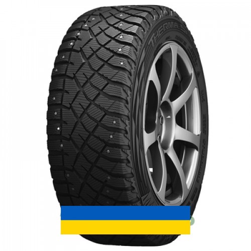 285/60R18 Nitto Therma Spike 120T Легковая шина Киев - изображение 1
