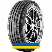 215/65R17 Kleber Dynaxer SUV 99V Внедорожная шина Киев