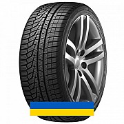 205/55R17 Hankook Winter i*cept evo2 W320 95V Легковая шина Киев