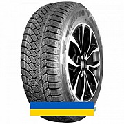 235/60R18 Mazzini Snow LEOPARD 2 107T Легковая шина Киев