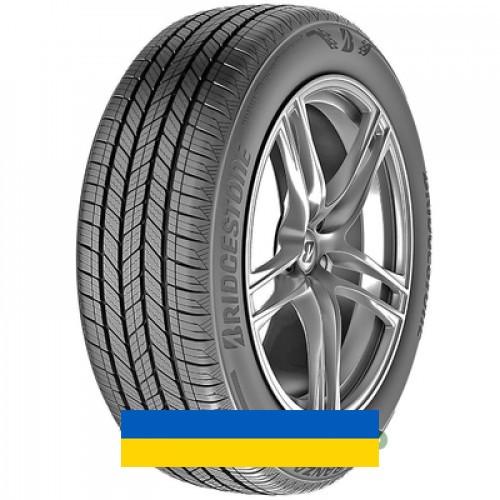 255/45R19 Bridgestone Turanza LS100 104H Легковая шина Киев - изображение 1