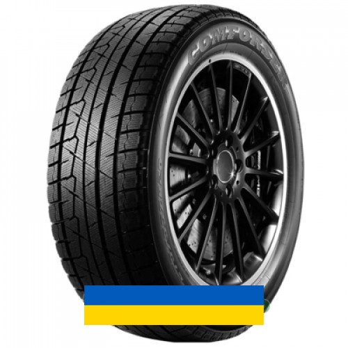 275/35R20 Comforser CF960 102V Внедорожная шина Киев - изображение 1