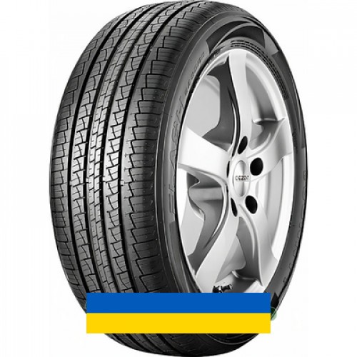 235/55R19 Sunny Flash SAS028 101V Внедорожная шина Киев - изображение 1