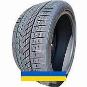 255/55R18 ILink Snowgripper II 109H Внедорожная шина Киев
