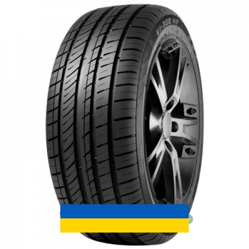 255/60R18 Ecovision VI-386HP 112V Внедорожная шина Киев - изображение 1