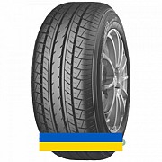 215/55R17 Yokohama E70 Decibel 94V Легковая шина Киев