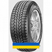235/55R18 Maxxis MA-SUW Presa Spike 104T Внедорожная шина Киев