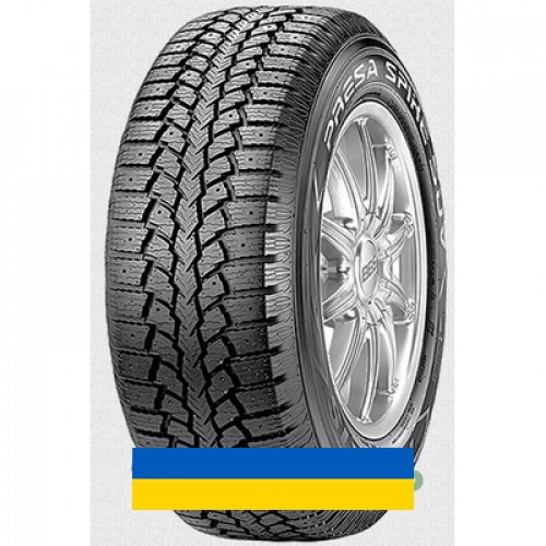 235/55R18 Maxxis MA-SUW Presa Spike 104T Внедорожная шина Киев - изображение 1