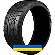 215/55R17 Nitto NT555 G2 94V Легковая шина Киев