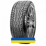 255/35R18 Maxxis VICTRA MA-Z3 94W Легковая шина Київ