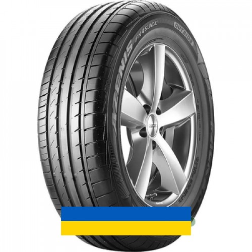 235/60R18 Falken Azenis FK453CC 103W Внедорожная шина Киев - изображение 1