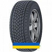 285/50R20 Federal Himalaya Inverno K1 116T Внедорожная шина Київ