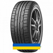 275/35R18 Dunlop Direzza DZ102 95W Легковая шина Київ