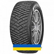 275/40R20 Goodyear UltraGrip Ice Arctic SUV 106T Внедорожная шина Київ