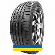 235/45R19 LingLong Grip Master C/S 99V Легковая шина Київ