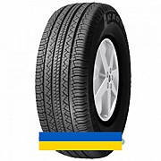 265/60R18 Radburg (наварка) PRIMERA 110H Внедорожная шина Київ