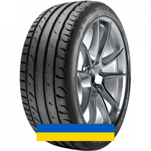 235/35R19 Taurus Ultra High Performance 91Y Легковая шина Київ - изображение 1