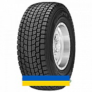 275/60R18 Hankook Dynapro i*cept RW08 113Q Внедорожная шина Київ