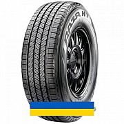 265/60R18 Maxxis HT780 Razr HT 114H Внедорожная шина Київ