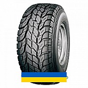275/65R17 Yokohama Geolandar A/T Plus II G011 113H Внедорожная шина Київ