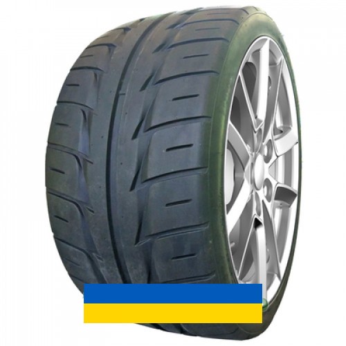 225/45R18 Kapsen S3000 Headking 95W Легковая шина Київ - изображение 1