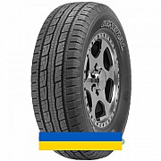 265/65R17 General Tire Grabber HTS 60 112T Внедорожная шина Київ