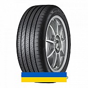 225/60R18 Goodyear EfficientGrip Performance 2 104V Легковая шина Київ