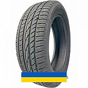 285/45R19 Lanvigator CatchPower 111V Легковая шина Київ