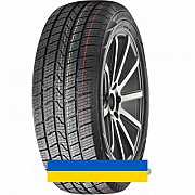 225/60R17 Windforce CatchFors A/S 103V Легковая шина Київ