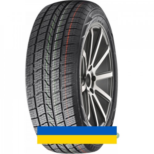 225/60R17 Windforce CatchFors A/S 103V Легковая шина Київ - изображение 1