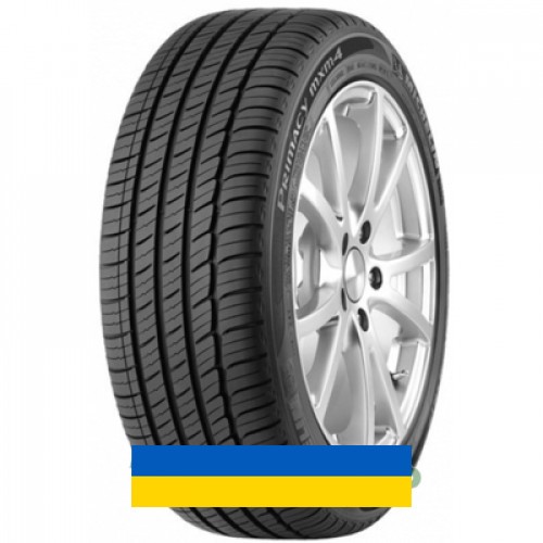 245/50R19 Michelin Primacy MXM4 101V Легковая шина Київ - изображение 1