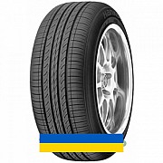 235/45R18 Hankook Optimo H426 94H Легковая шина Київ