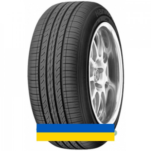 235/45R18 Hankook Optimo H426 94H Легковая шина Київ - изображение 1
