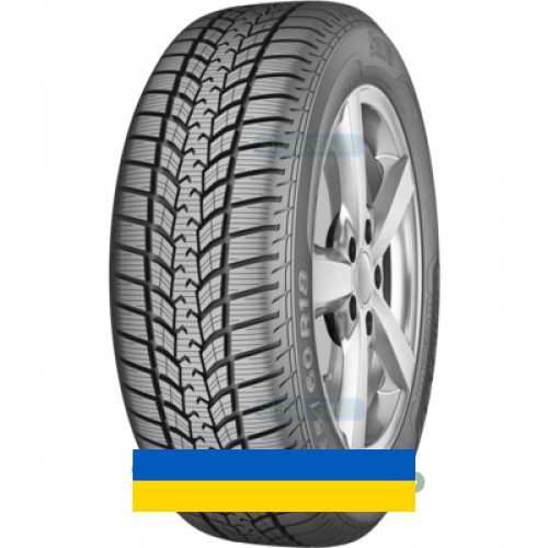 275/45R20 Sava Eskimo SUV 2 110V Внедорожная шина Киев - изображение 1
