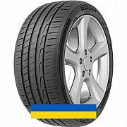235/45R18 Funtoma RoadFun Sport 98Y Легковая шина Київ