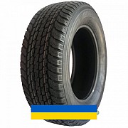 285/60R18 Yokohama Geolandar G94BV 116V Внедорожная шина Київ