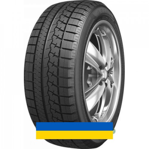 205/50R17 Sailun ICE BLAZER Arctic 89H Легковая шина Київ - изображение 1